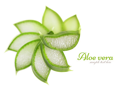 aloe