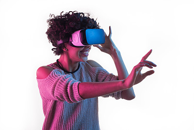 virtual