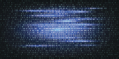 matrix