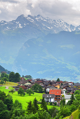 interlaken