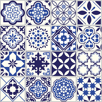 ceramics
