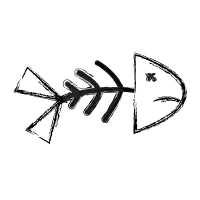 skeleton