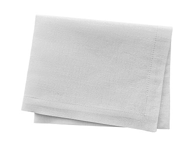 napkin