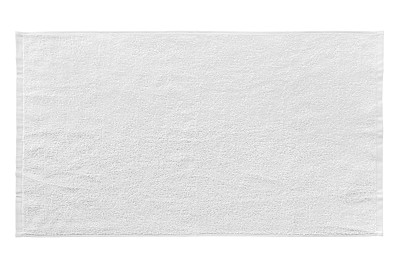 towel