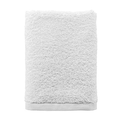 towel