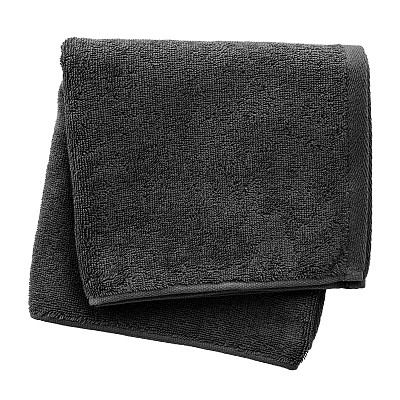 towel