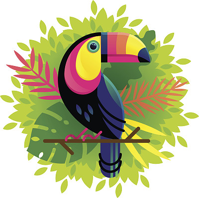 zoo