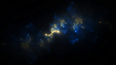 fractal