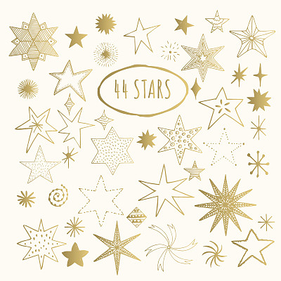 stellar