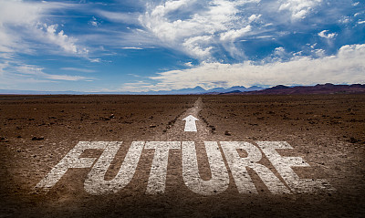 future