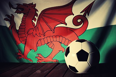 wales