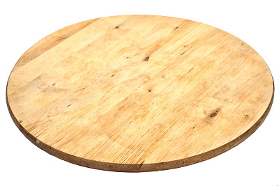 木质披萨盘