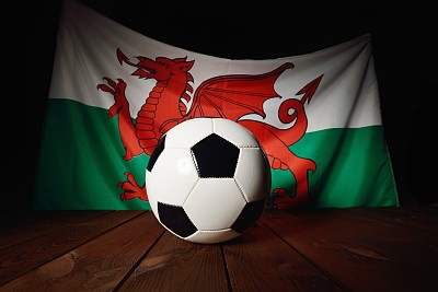 wales