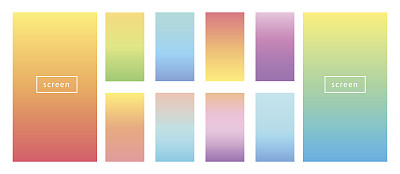 spectrum