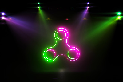 spinner