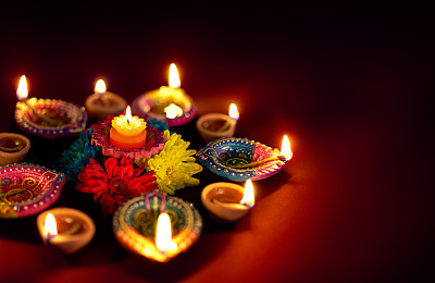 diwali