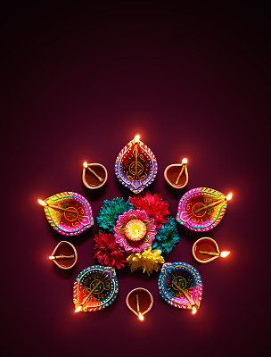 diwali