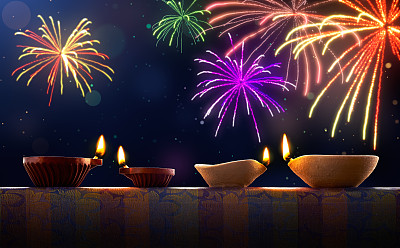 diwali