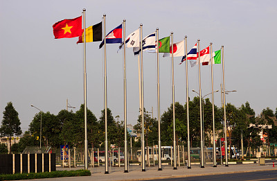 aec