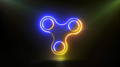 spinner