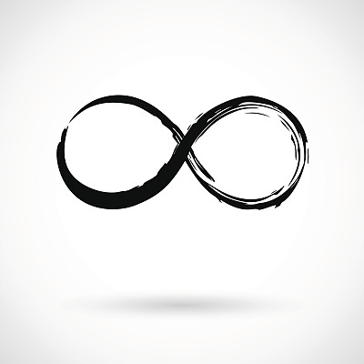 forever