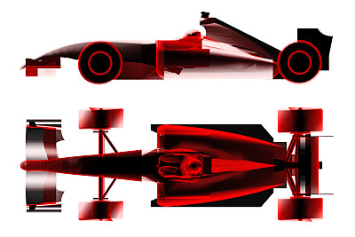 f2