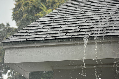 drizzle