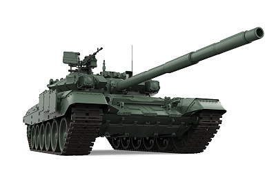 tank
