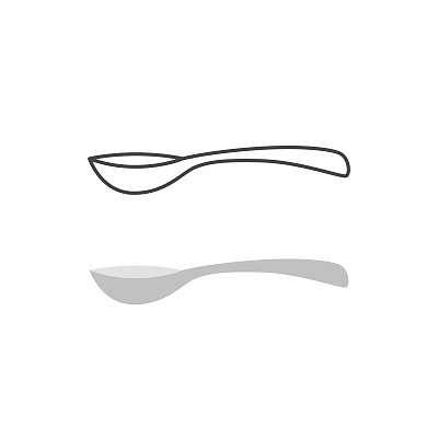 spoons