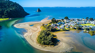 nz