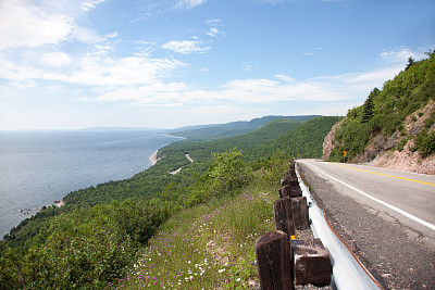 scotia