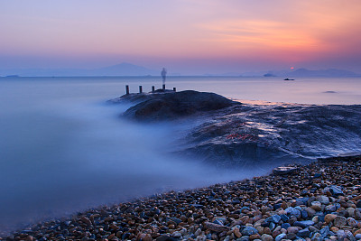 fujian