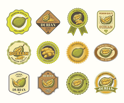 durian