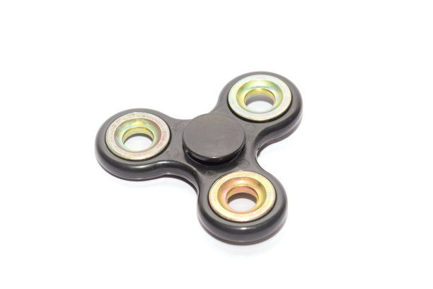 spinner
