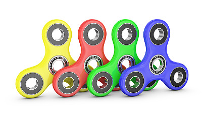 spinner