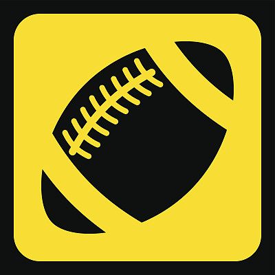 afc