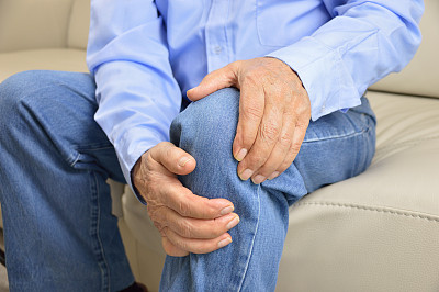 arthritis