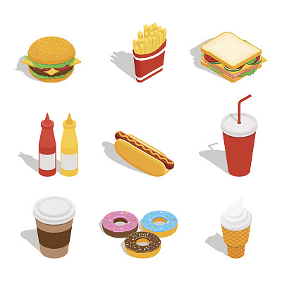 hotdog