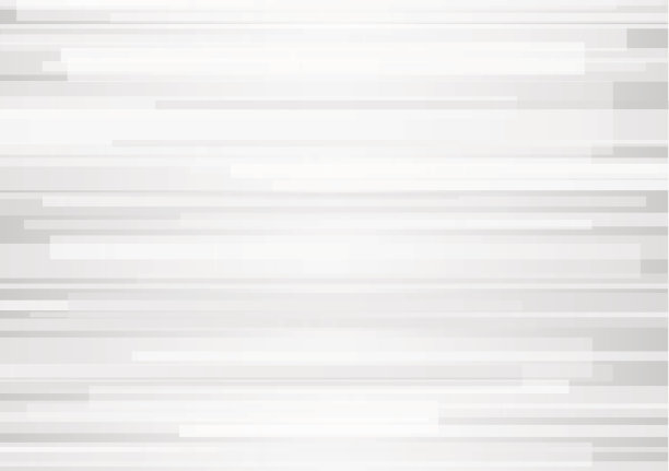 简约大气墙纸设计图案