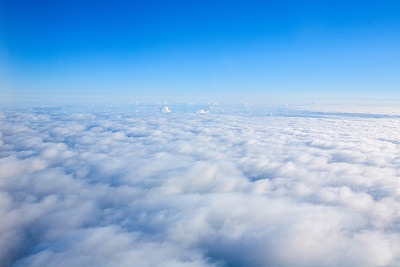 overhead