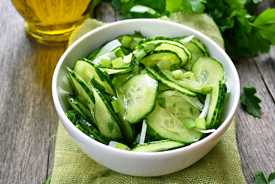 cucumber
