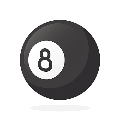 eight