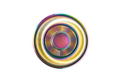 spinner