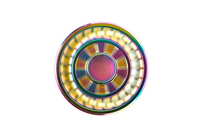 spinner