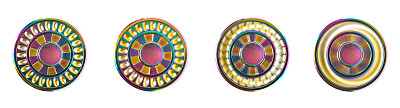spinner