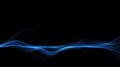 signal