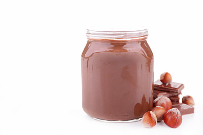 nutella