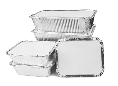 foil