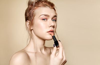 lipstick
