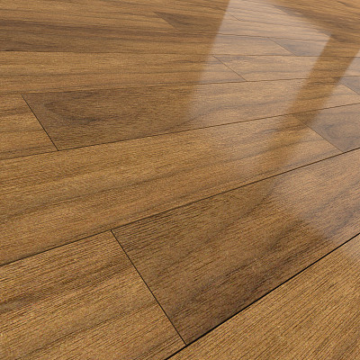 laminate